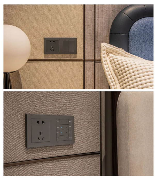 叮！你的全屋智能指南已送達！