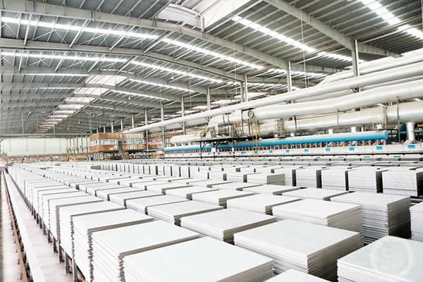 永川智能家居及材料產(chǎn)業(yè)實現(xiàn)快速增長 永川智能家居及材料產(chǎn)業(yè)實現(xiàn)快速增長