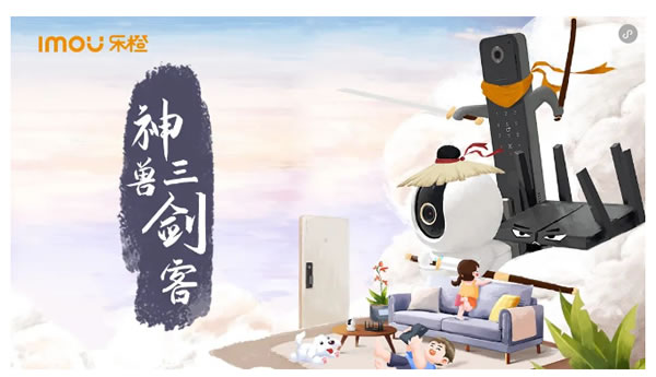 暑假家中網(wǎng)速下降?可能是路由器拖了后腿 暑假家中網(wǎng)速下降?可能是路由器拖了后腿