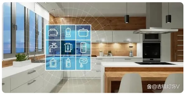 從競爭白熱化到出現分水嶺，智能家居市場回歸理性