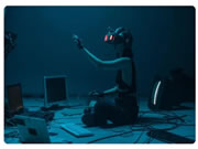 智能家居:重塑家庭生活方式的顛覆性力量