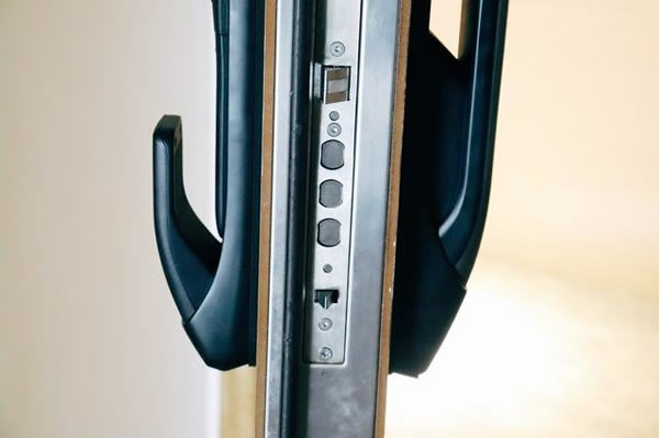 7種“智能家電”,正在成為中國家庭“標配”,不是誤導是趨勢 7種“智能家電”,正在成為中國家庭“標配”,不是誤導是趨勢