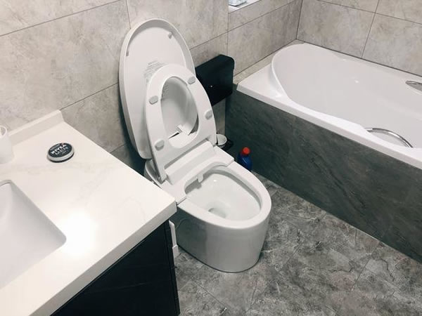 7種“智能家電”,正在成為中國家庭“標配”,不是誤導是趨勢 7種“智能家電”,正在成為中國家庭“標配”,不是誤導是趨勢