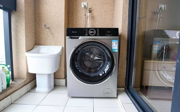 7種“智能家電”,正在成為中國家庭“標配”,不是誤導是趨勢 7種“智能家電”,正在成為中國家庭“標配”,不是誤導是趨勢