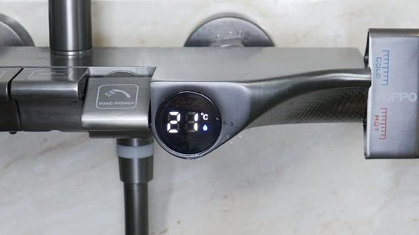 7種“智能家電”,正在成為中國家庭“標配”,不是誤導是趨勢 7種“智能家電”,正在成為中國家庭“標配”,不是誤導是趨勢