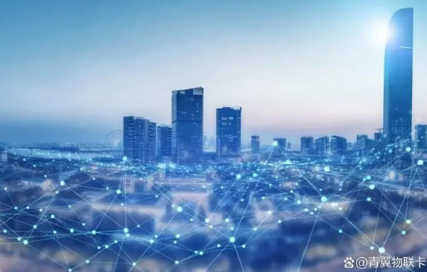 遠程控制,不是夢,物聯卡帶你走進智能家居 遠程控制,不是夢,物聯卡帶你走進智能家居