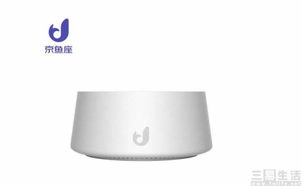 AI大爆炸前夜,昔日霸主叮咚智能音箱卻“咽氣”了 AI大爆炸前夜,昔日霸主叮咚智能音箱卻“咽氣”了