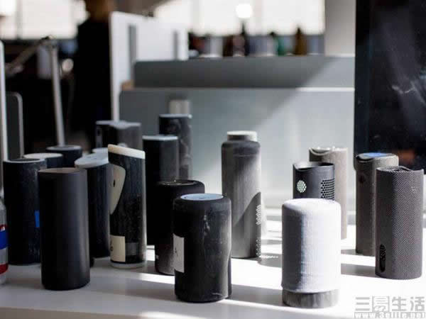 AI大爆炸前夜,昔日霸主叮咚智能音箱卻“咽氣”了 AI大爆炸前夜,昔日霸主叮咚智能音箱卻“咽氣”了