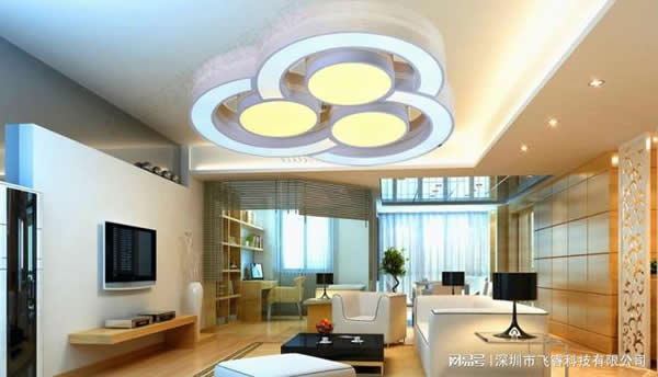 雷達人體感應器成品,飛睿智能雷達傳感技術,存在聯動觸發應用 雷達人體感應器成品,飛睿智能雷達傳感技術,存在聯動觸發應用