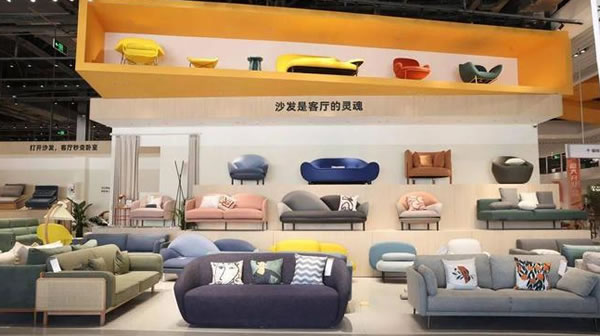 房地產回暖升溫,全屋智能迎來改善 房地產回暖升溫,全屋智能迎來改善