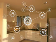 想要擁有全屋智能家居,安裝前,應該做什么?