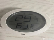 看到升級(jí)版終于知道為什么停產(chǎn)了