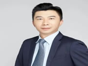 芯科科技總經理周巍：智能家居將步入場景智能階段｜新智家