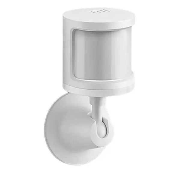 入門級的智能家居好物,社恐族必看 入門級的智能家居好物,社恐族必看