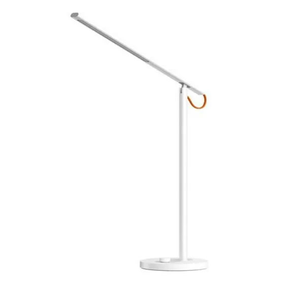 入門級的智能家居好物,社恐族必看 入門級的智能家居好物,社恐族必看