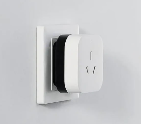 入門級的智能家居好物,社恐族必看 入門級的智能家居好物,社恐族必看