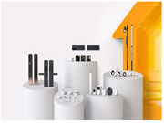 AQARA綠米5款產品成功入選工信部 2022 年度綠色制造名單