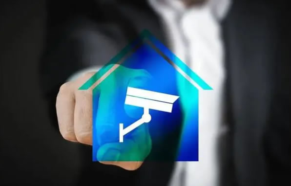 從六大發(fā)展趨勢，洞見2023智能家居的「生存指南」