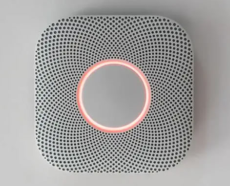 智能家居點亮生活——藍牙音箱如何選擇? 智能家居點亮生活——藍牙音箱如何選擇?