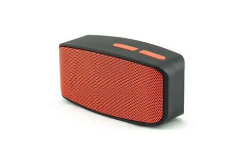 智能家居點亮生活——藍牙音箱如何選擇? 智能家居點亮生活——藍牙音箱如何選擇?