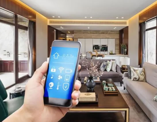 新技術到位,但智能家居的2023依然兇險 新技術到位,但智能家居的2023依然兇險