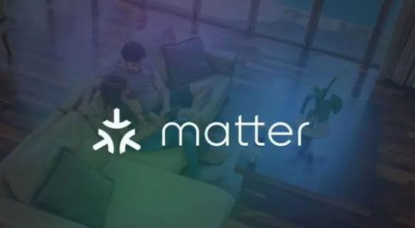 新技術到位,但智能家居的2023依然兇險 新技術到位,但智能家居的2023依然兇險