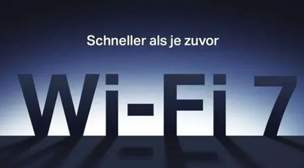 新技術到位,但智能家居的2023依然兇險 新技術到位,但智能家居的2023依然兇險