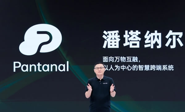 新技術到位,但智能家居的2023依然兇險 新技術到位,但智能家居的2023依然兇險