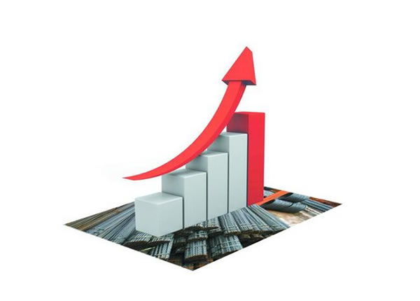 需求疲軟?智能家居正在強勢上漲 需求疲軟?智能家居正在強勢上漲