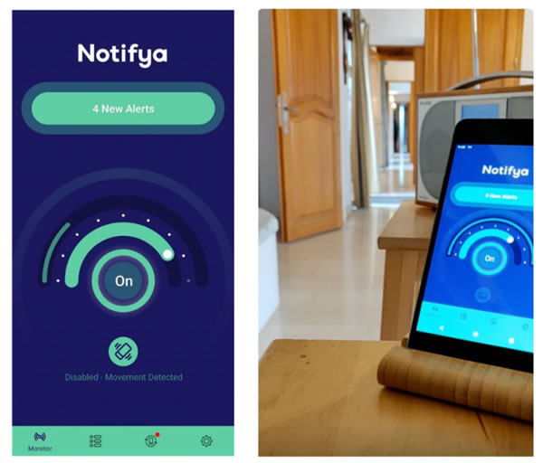 舊手機也能發揮余熱，它可改造為智能家居的新入口