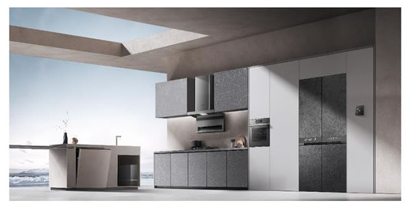 高端住宅, 為何遲遲無法邁向全屋智能! 高端住宅, 為何遲遲無法邁向全屋智能!