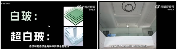 花200萬在農村建房子,看老爺子怎么馴服小愛同學! 花200萬在農村建房子,看老爺子怎么馴服小愛同學!