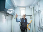 智能家居老年月活超3000萬(wàn),適老化產(chǎn)品仍稀缺!美的/海爾/小米如何破局?