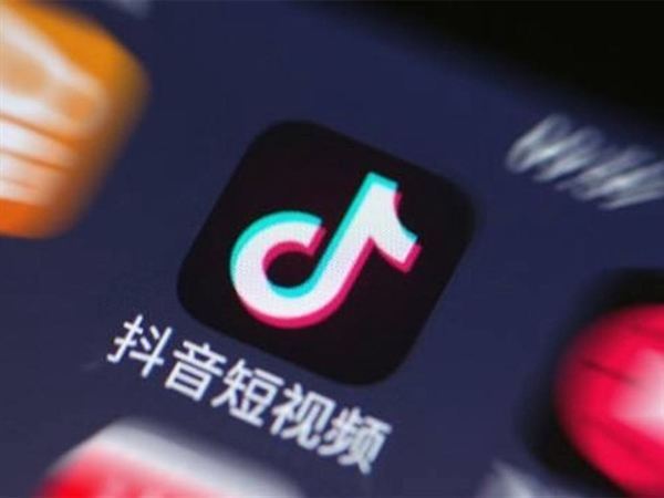 十年最差銷量:年輕人怎么就不買電視了 十年最差銷量:年輕人怎么就不買電視了