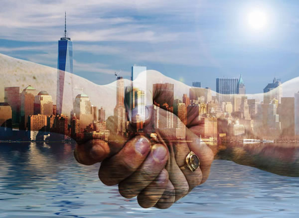 智和家趙陽:做人人都用得起、用得好的智能家居 智和家趙陽:做人人都用得起、用得好的智能家居