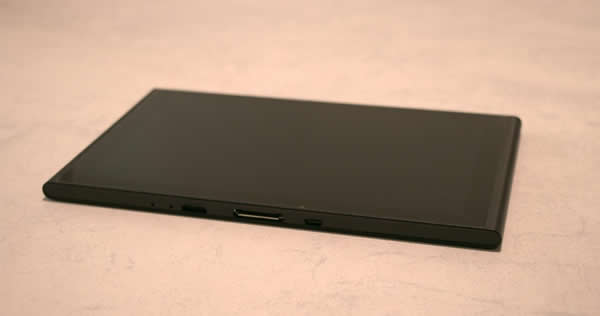 向往智慧屏HIFI影K主機(jī)MusicPad 4S測(cè)評(píng):一屏多用,背景音樂(lè)與智能家居深度融合! 向往智慧屏HIFI影K主機(jī)MusicPad 4S測(cè)評(píng):一屏多用,背景音樂(lè)與智能家居深度融合!