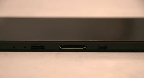 向往智慧屏HIFI影K主機(jī)MusicPad 4S測(cè)評(píng):一屏多用,背景音樂(lè)與智能家居深度融合! 向往智慧屏HIFI影K主機(jī)MusicPad 4S測(cè)評(píng):一屏多用,背景音樂(lè)與智能家居深度融合!