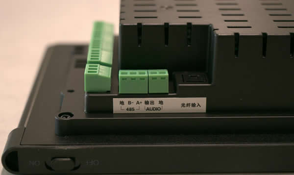 向往智慧屏HIFI影K主機(jī)MusicPad 4S測(cè)評(píng):一屏多用,背景音樂(lè)與智能家居深度融合! 向往智慧屏HIFI影K主機(jī)MusicPad 4S測(cè)評(píng):一屏多用,背景音樂(lè)與智能家居深度融合!