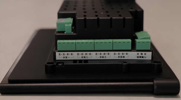 向往智慧屏HIFI影K主機(jī)MusicPad 4S測(cè)評(píng):一屏多用,背景音樂(lè)與智能家居深度融合! 向往智慧屏HIFI影K主機(jī)MusicPad 4S測(cè)評(píng):一屏多用,背景音樂(lè)與智能家居深度融合!