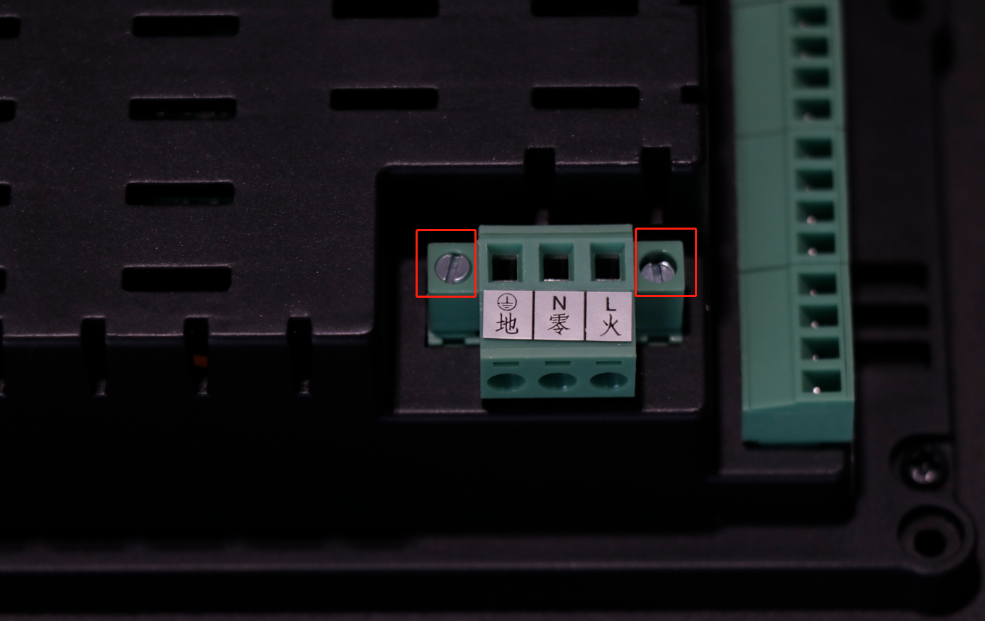 向往智慧屏HIFI影K主機(jī)MusicPad 4S測(cè)評(píng):一屏多用,背景音樂(lè)與智能家居深度融合! 向往智慧屏HIFI影K主機(jī)MusicPad 4S測(cè)評(píng):一屏多用,背景音樂(lè)與智能家居深度融合!