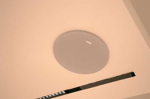 向往智慧屏HIFI影K主機(jī)MusicPad 4S測(cè)評(píng):一屏多用,背景音樂(lè)與智能家居深度融合! 向往智慧屏HIFI影K主機(jī)MusicPad 4S測(cè)評(píng):一屏多用,背景音樂(lè)與智能家居深度融合!