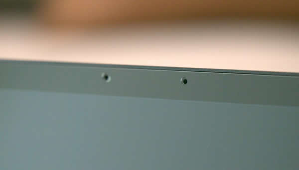 向往智慧屏HIFI影K主機(jī)MusicPad 4S測(cè)評(píng):一屏多用,背景音樂(lè)與智能家居深度融合! 向往智慧屏HIFI影K主機(jī)MusicPad 4S測(cè)評(píng):一屏多用,背景音樂(lè)與智能家居深度融合!