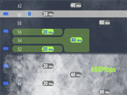 一文了解WiFi 7優(yōu)勢:網(wǎng)速快不是最大看點