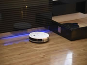 2023,我們可以期待一個更好的智能家居