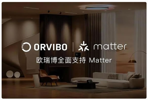 2022 智慧家居行業回顧：清潔家電加速發展，智能家居穩步向前