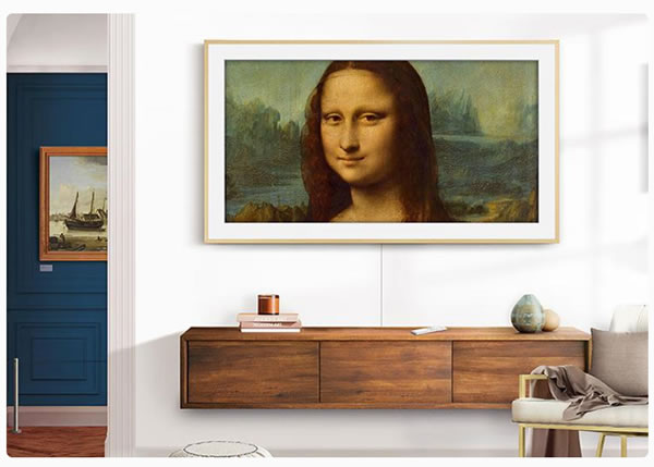 2022 智慧家居行業回顧：清潔家電加速發展，智能家居穩步向前