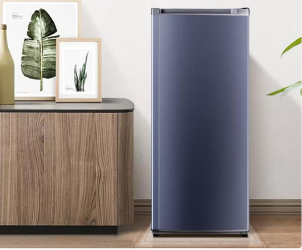 2022 智慧家居行業回顧：清潔家電加速發展，智能家居穩步向前