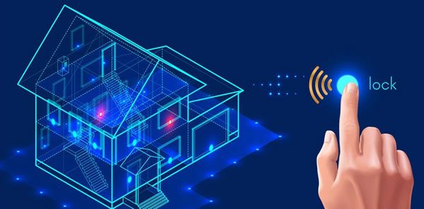 年終選購智能家居,讀懂這一篇就夠了! 年終選購智能家居,讀懂這一篇就夠了!