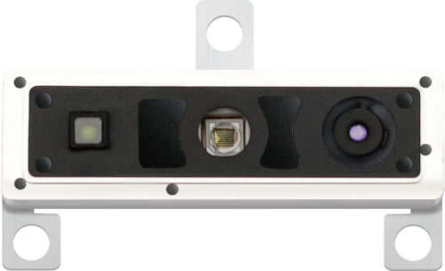 奧比中光最強真3D刷臉門鎖方案發布,助力鎖企搶占千億級智能生態入口 奧比中光最強真3D刷臉門鎖方案發布,助力鎖企搶占千億級智能生態入口