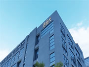 同步智能,追光共贏!思碼光第1期新商培訓營圓滿收官